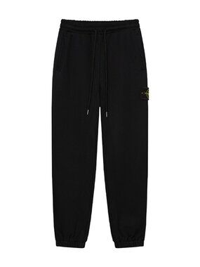 Stone Island Men's Pants